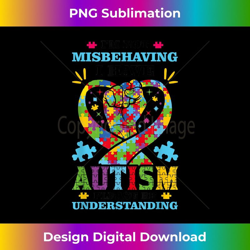 BH-20231201-468_Autism Awareness I'm Not Misbehaving I Have Autism 0469.jpg