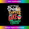 BL-20231201-2422_I Just Want To Drink Coffee And Bake Things - Funny Baker 2425.jpg