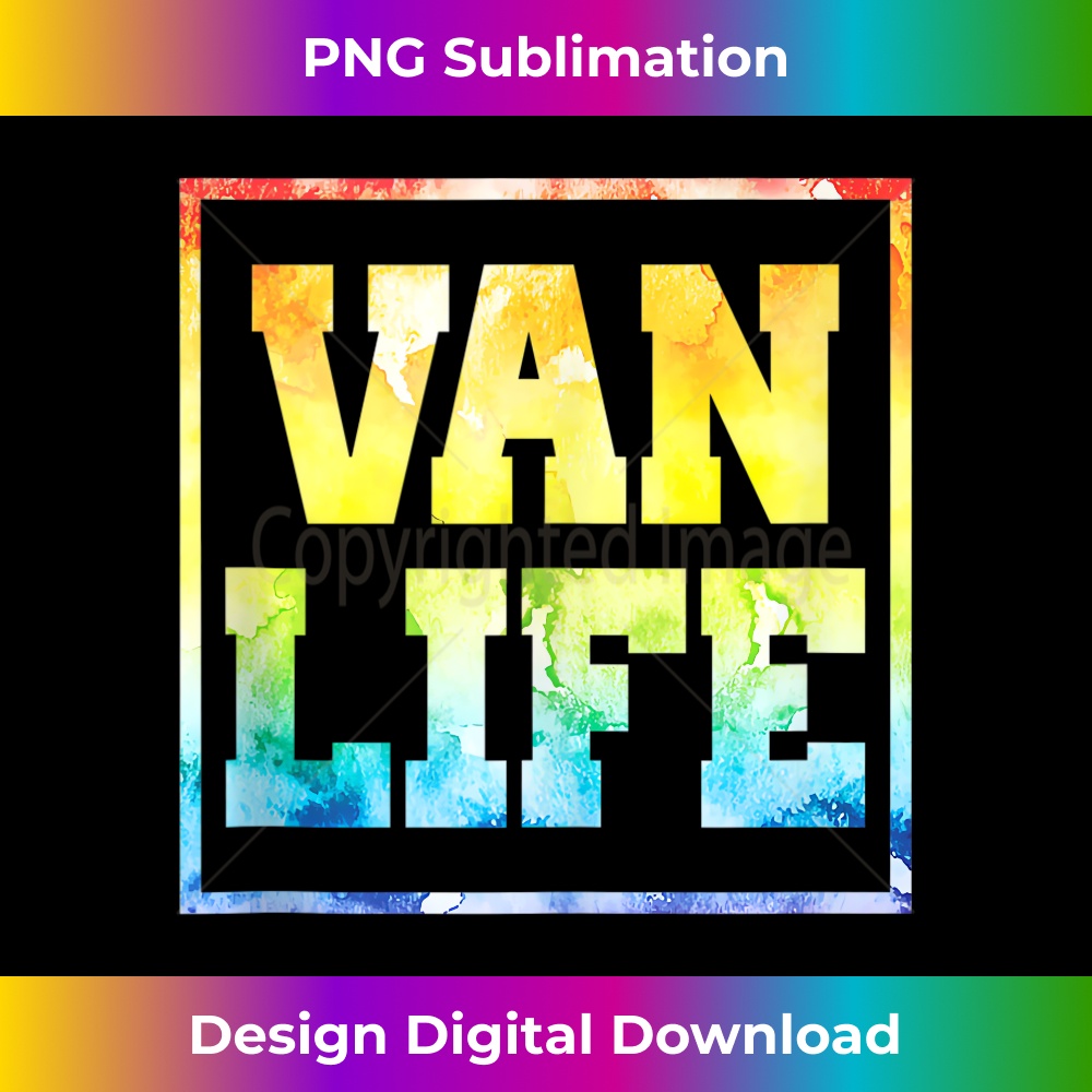 BN-20231201-5440_Van Life Camper Van Tank Top 5451.jpg