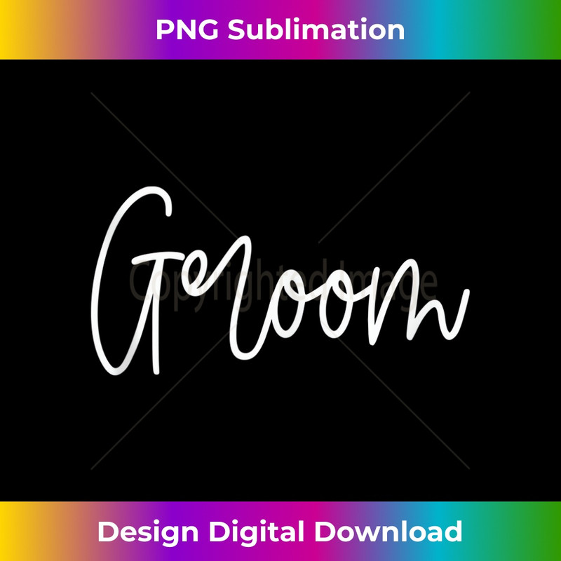 BO-20231201-1848_Funny Matching Getting Ready Bride And Groom Wedding Groom Tank Top 1850.jpg