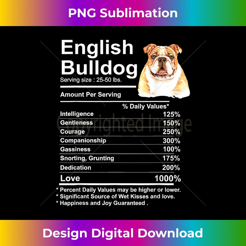 BR-20231201-1513_English Bulldog Facts Gift Funny English Bulldog mama 1515.jpg