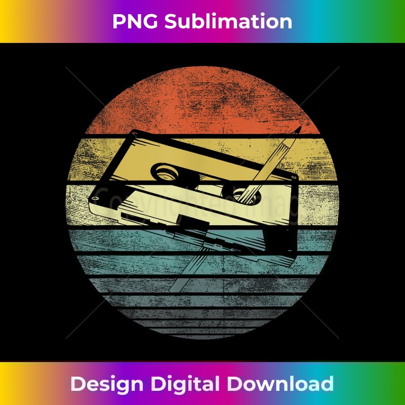 BS-20231201-3813_Music Lover Gifts Funny Retro Cassette Tape Mixtape 80s 90s 3820.jpg