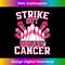 BS-20231201-4988_Strike Out Breast Cancer Awareness - Bowling Pink Ribbon 4998.jpg