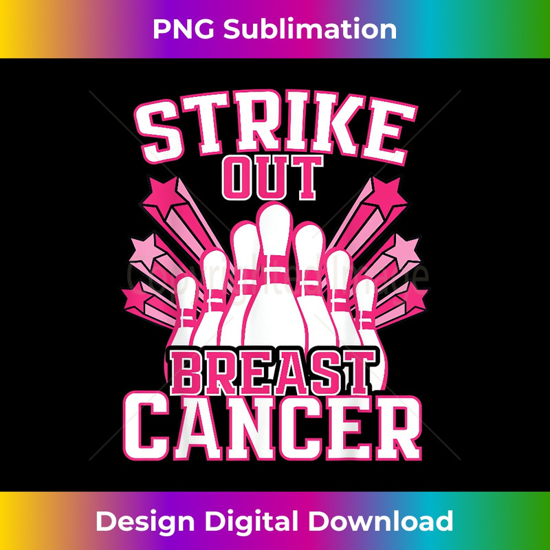 BS-20231201-4988_Strike Out Breast Cancer Awareness - Bowling Pink Ribbon 4998.jpg
