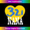 BS-20231201-5987_World Down Syndrome Day Trisomy 21 Love NANA Gift 6000.jpg