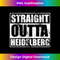 BT-20231201-4972_Straight Outta Heidelberg for Heidelberg Pride 4982.jpg