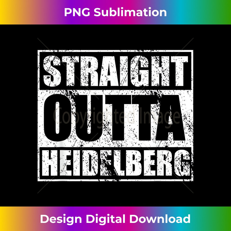 BT-20231201-4972_Straight Outta Heidelberg for Heidelberg Pride 4982.jpg
