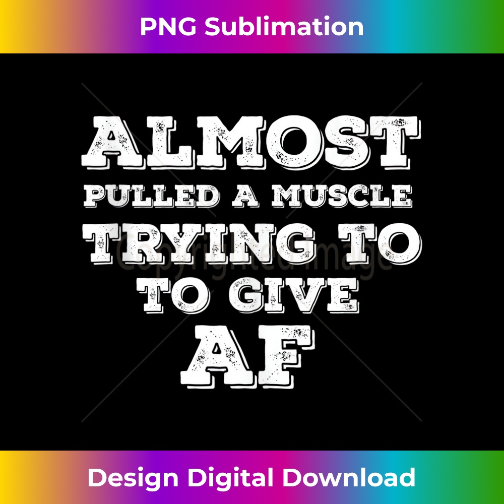 BU-20231201-335_Almost Pulled A Muscle Trying To Give AF Tank Top 0336.jpg