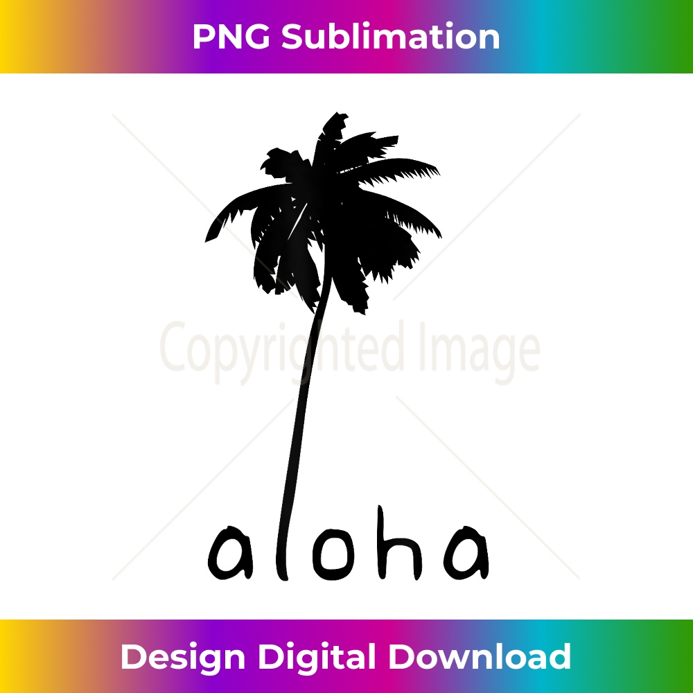 BV-20231201-337_Aloha Hawaii Palm Tree 0338.jpg