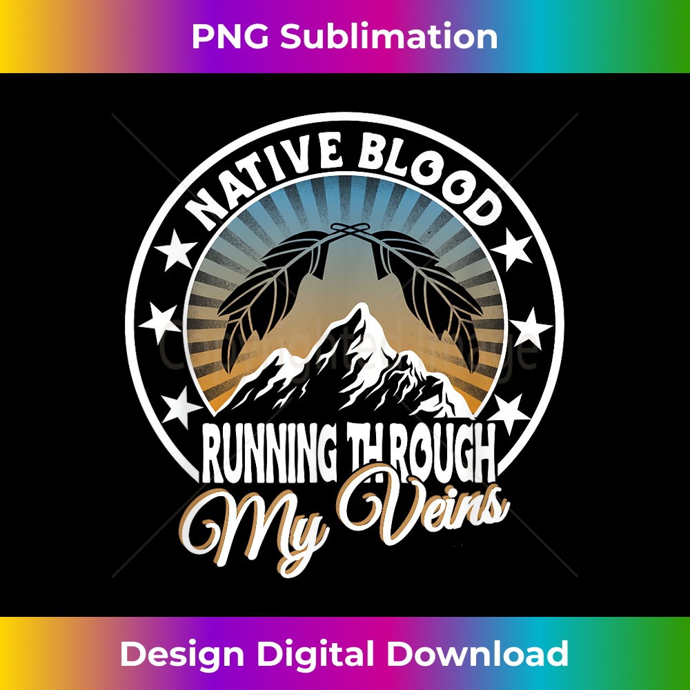 BX-20231201-3976_Native Blood running through my Veins for Native American 3984.jpg