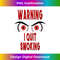 CD-20231201-1923_Funny Warning I Quit Smoking Scary Angry Monster Eyes 1925.jpg