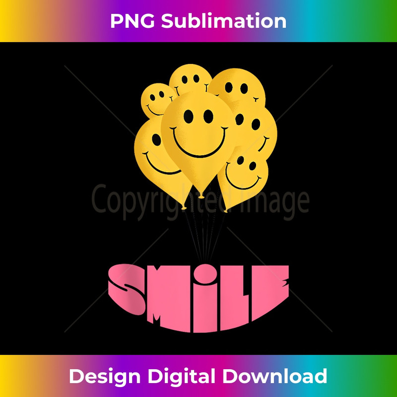 CE-20231201-3120_Katy Perry - Now I Sparkle Tank Top 3126.jpg