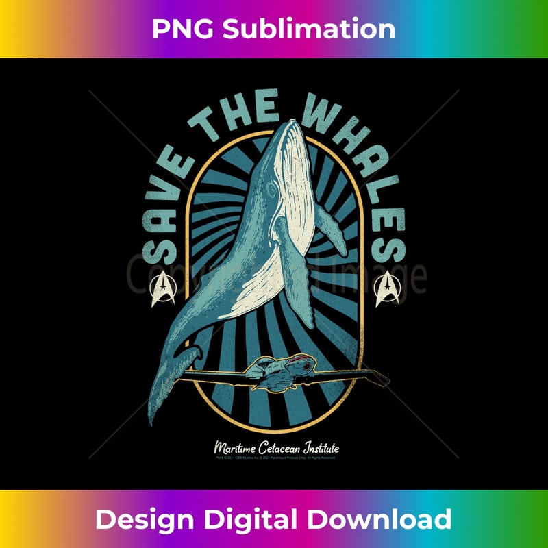 CE-20231201-4896_Star Trek IV The Voyage Home Save The Whales Collection Long Sleeve 4906.jpg