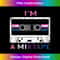 CF-20231201-2852_Im A Mixtape Genderfluid Pride Flag LGBTQ Retro LGBT Gift Tank Top 2855.jpg