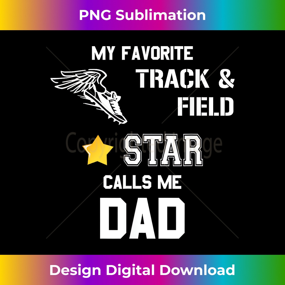 CG-20231201-4399_Proud Track & Field Dad 4408.jpg