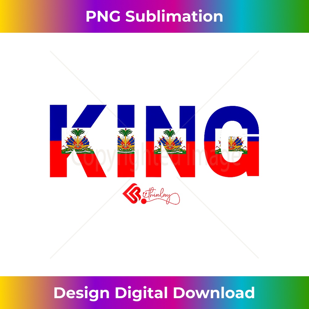 CJ-20231201-2120_Haitian King Haitian Flag 2123.jpg