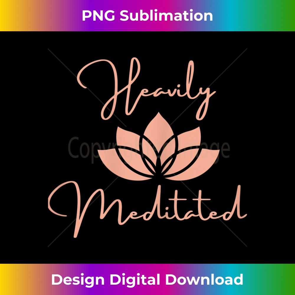 CL-20231201-5852_Womens Meditated heavily Funny Yoga Meditation Chakra 5864.jpg