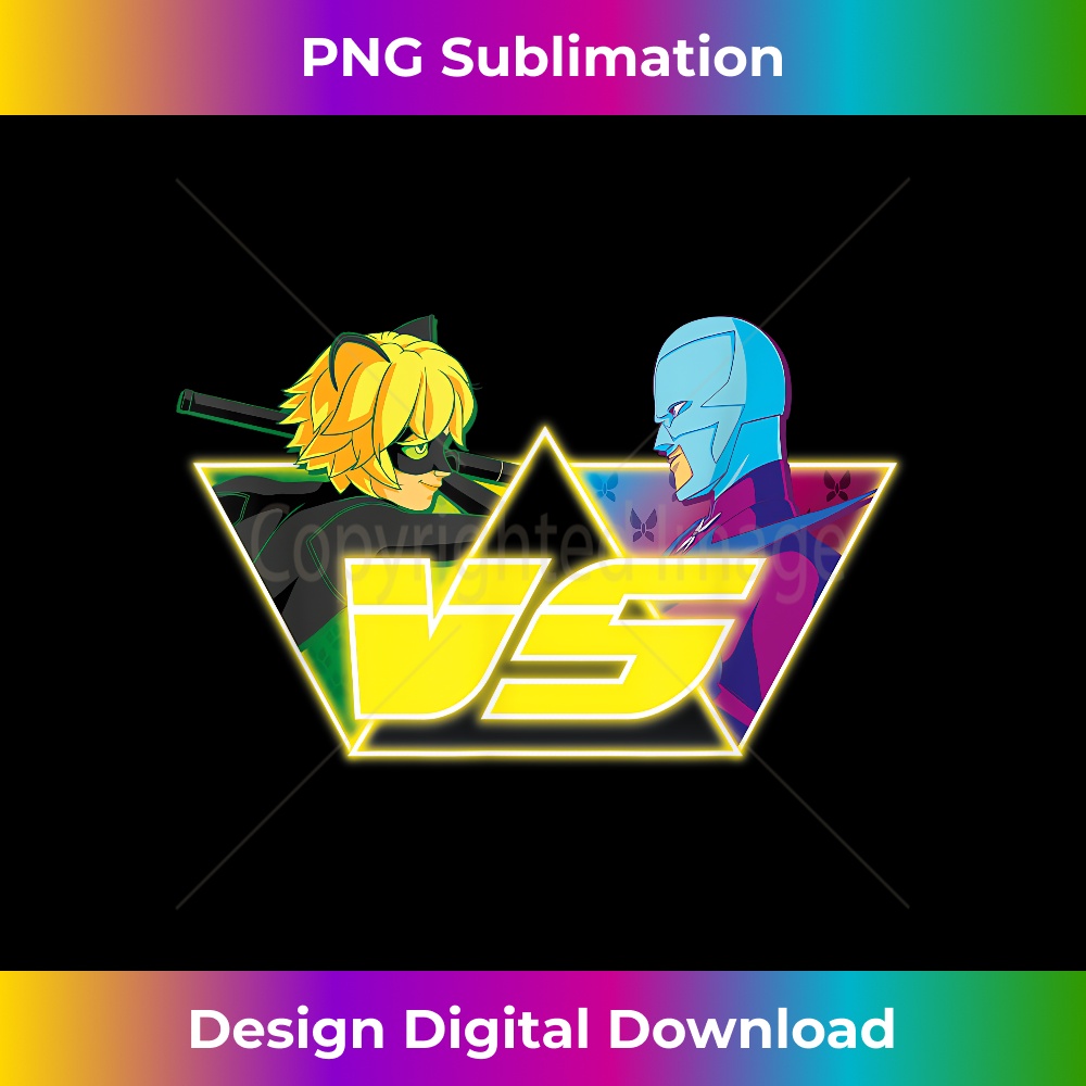 CN-20231201-3718_Miraculous Ladybug - Gamer Collection Cat Noir VS Hawk Moth 3725.jpg