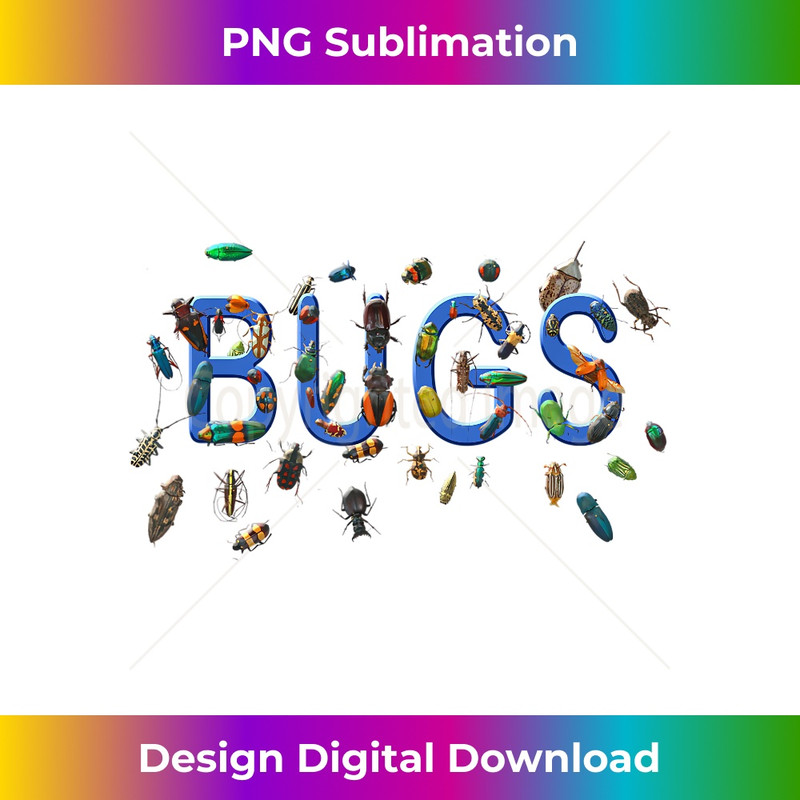 CN-20231201-819_Bugs T- Crawling with Bugs Cute Kids Play 0820.jpg