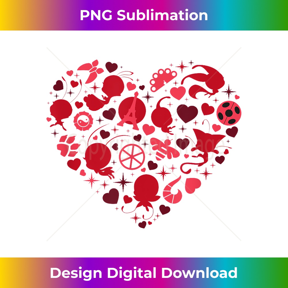 CO-20231201-3751_Miraculous Ladybug Valentine's Day with Miraculous icons 3758.jpg