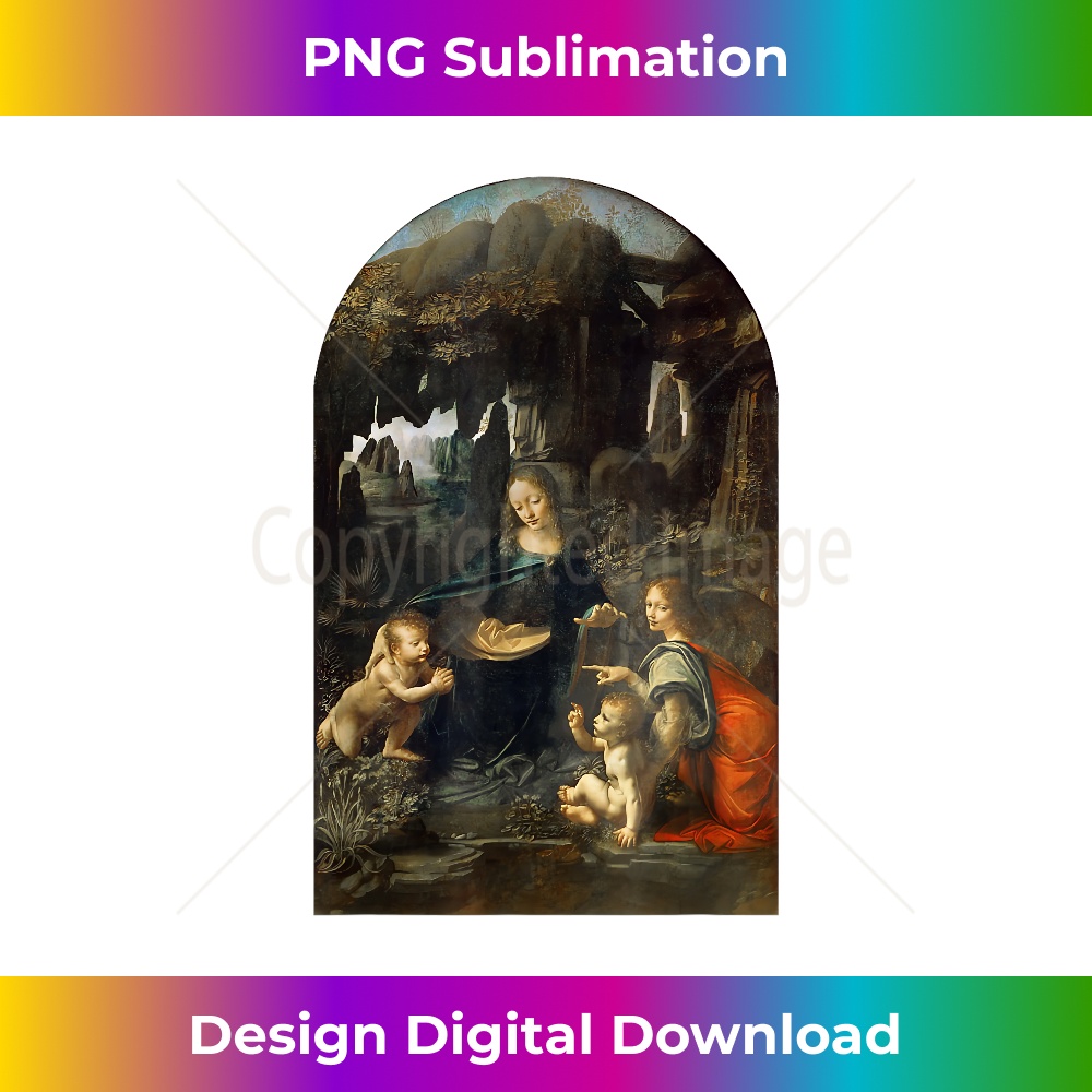 CO-20231201-5568_Virgin of the Rocks by Leonardo da Vinci 5579.jpg