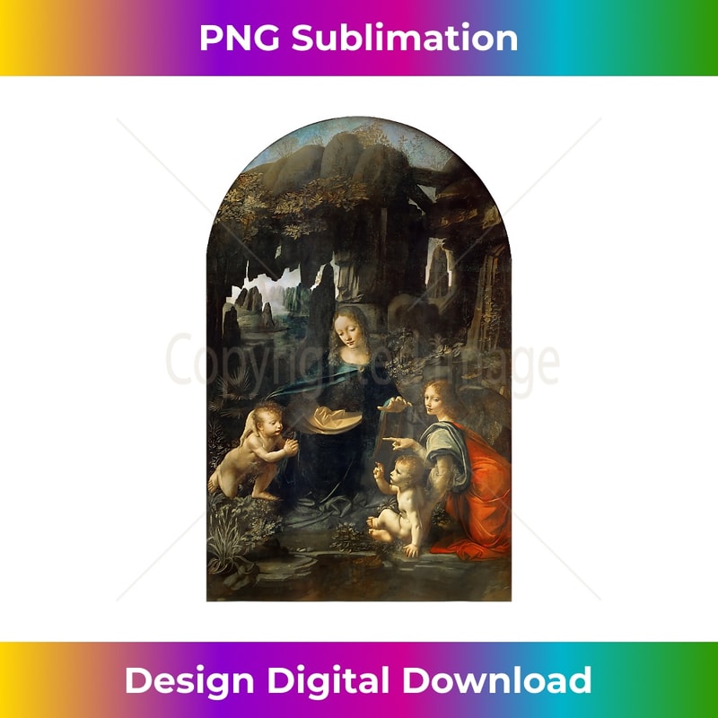 CO-20231201-5568_Virgin of the Rocks by Leonardo da Vinci 5579.jpg