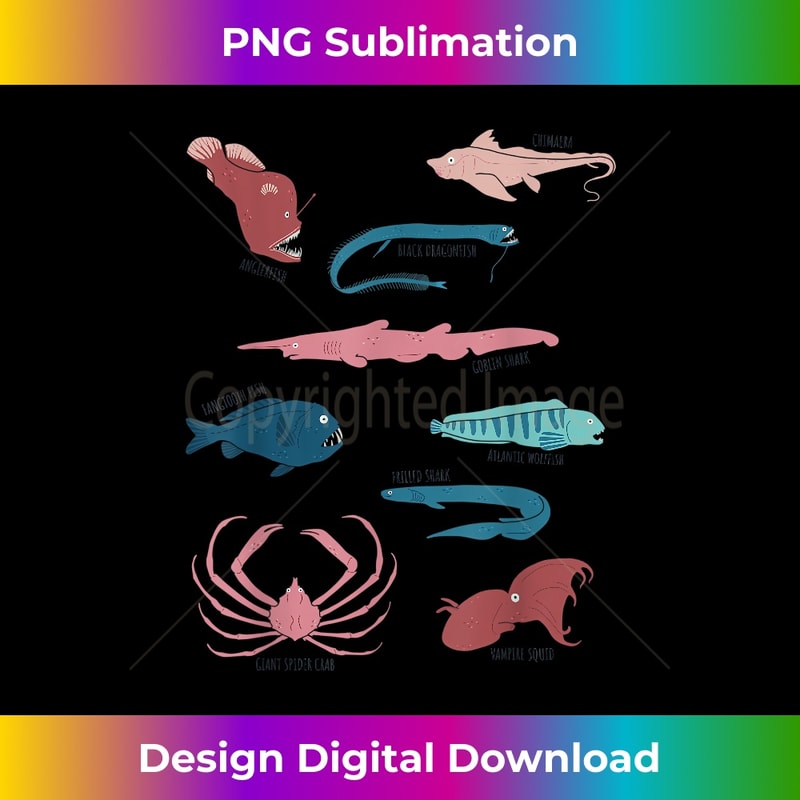 CP-20231201-1125_Creatures Of Deep Sea Collection Cute Marine Biologists 1126.jpg