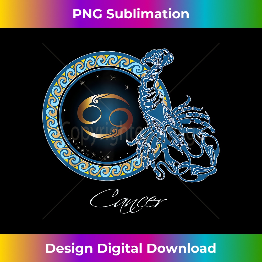 CS-20231201-869_Cancer Horoscope T Beautifully Detailed Zodiac Signs 0870.jpg