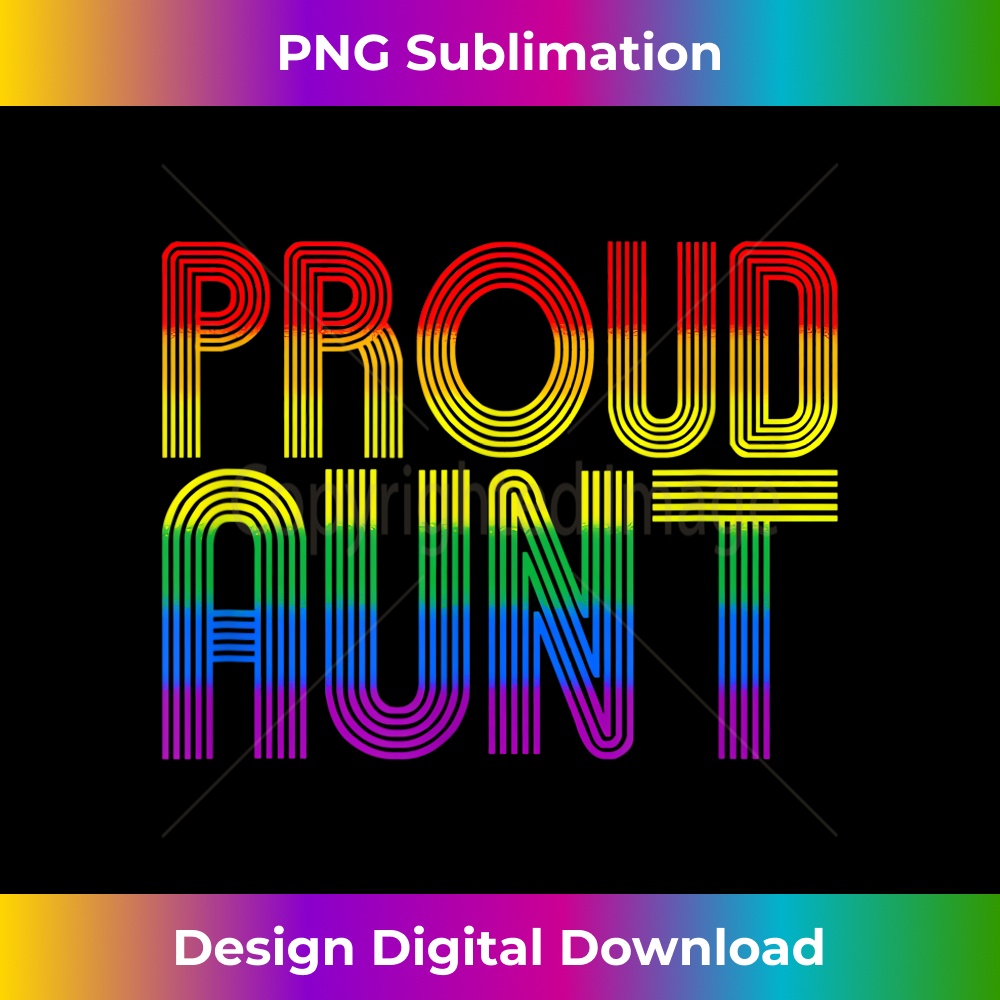 CV-20231201-4381_Proud Aunt Pride Month LGBTQ Matching Family 4389.jpg