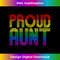 CV-20231201-4381_Proud Aunt Pride Month LGBTQ Matching Family 4389.jpg