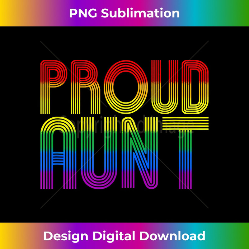 CV-20231201-4381_Proud Aunt Pride Month LGBTQ Matching Family 4389.jpg