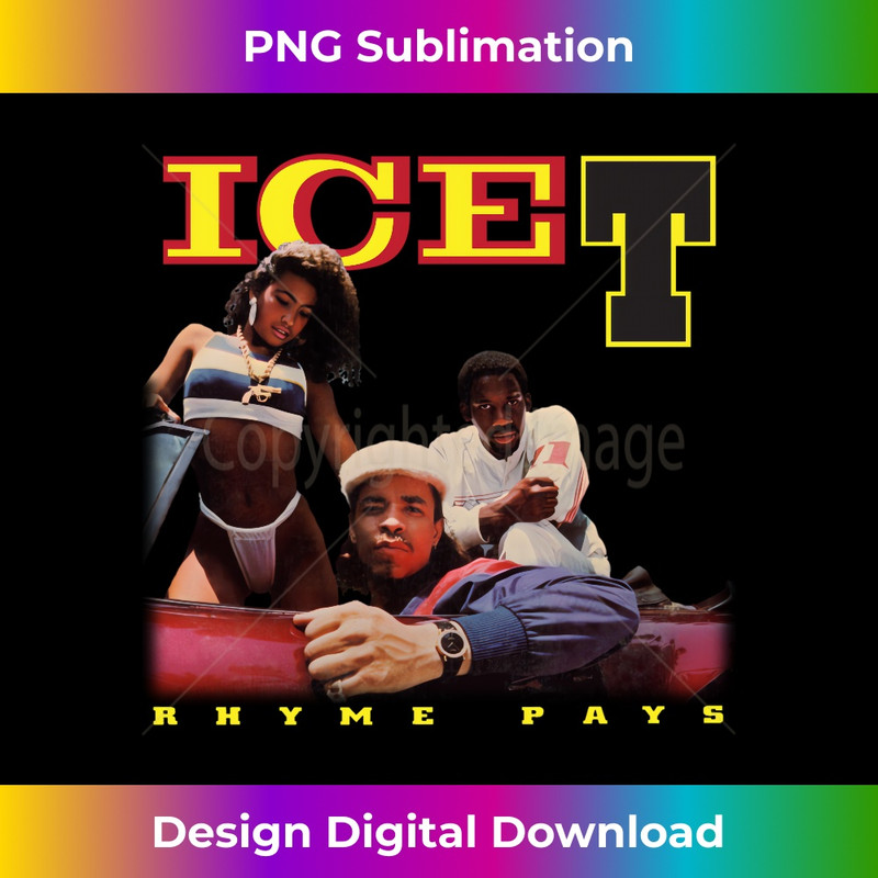 CY-20231201-2809_Ice T - Rhyme Pays Long Sleeve 2812.jpg