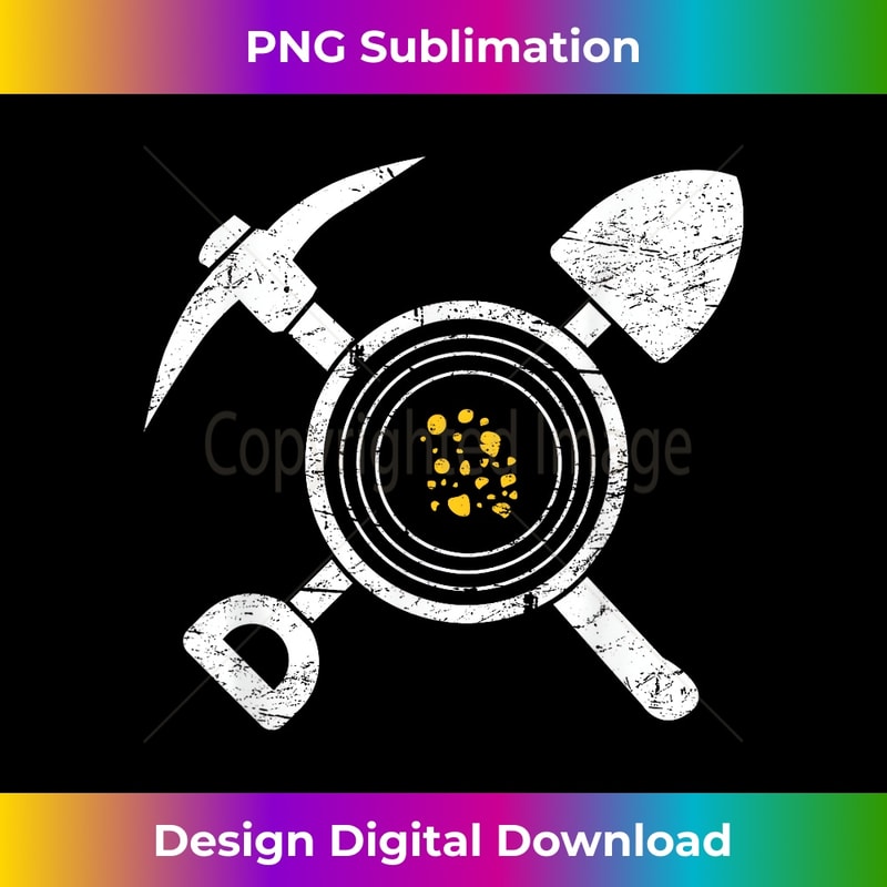 DI-20231201-1360_Distressed Prospecting Gold Panning T- 1362.jpg