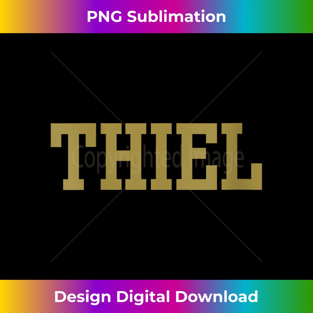 DL-20231201-5947_Womens Thiel College V-Neck 5959.jpg