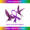 DM-20231201-5029_Support Squad Multiple System Atrophy Awareness 5039.jpg