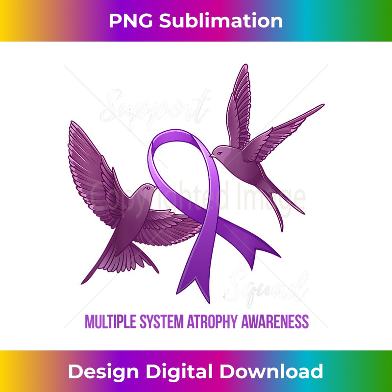 DM-20231201-5029_Support Squad Multiple System Atrophy Awareness 5039.jpg