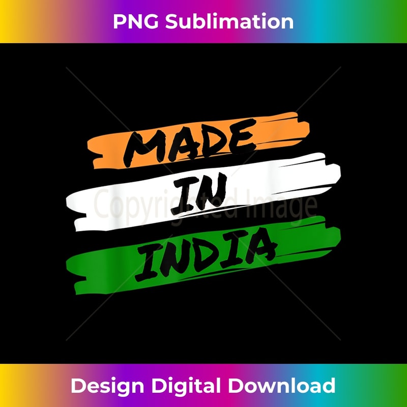 DP-20231201-2880_Indian Made India Flag 2883.jpg