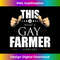 DW-20231201-5282_This is What a Gay Farmer Looks Like LGBT Pride 5292.jpg