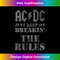 DY-20231201-249_ACDC Rock Music Band Just Keep On Breaking The Rules Long Sleeve 0250.jpg