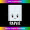 DZ-20231201-4586_Rock Paper Scissors Group Halloween Costume Paper 4595.jpg