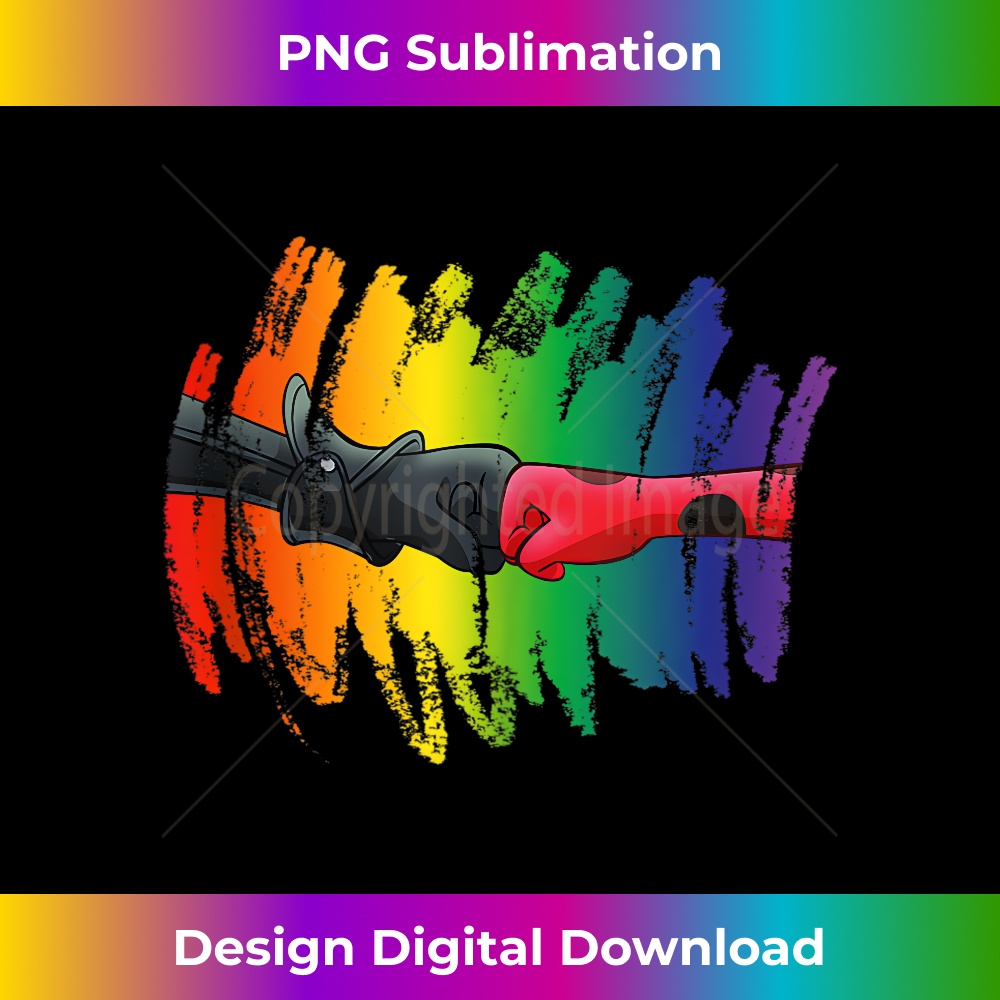 EC-20231201-3742_Miraculous Ladybug Rainbow Collection Pound it Tank Top 3749.jpg