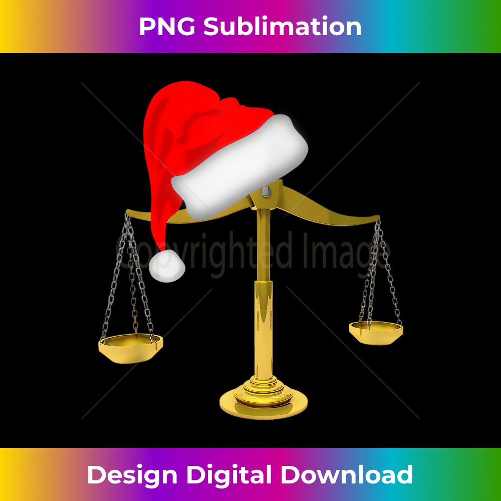 EC-20231201-4939_Storecastle Santa Attorney Christmas Lawyer Gift T- 4949.jpg