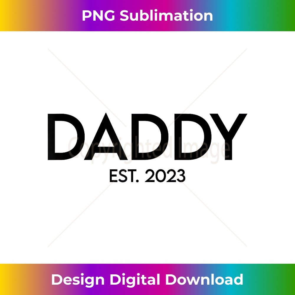 EE-20231201-1203_Daddy est 2023 Promoted To Daddy 1206.jpg