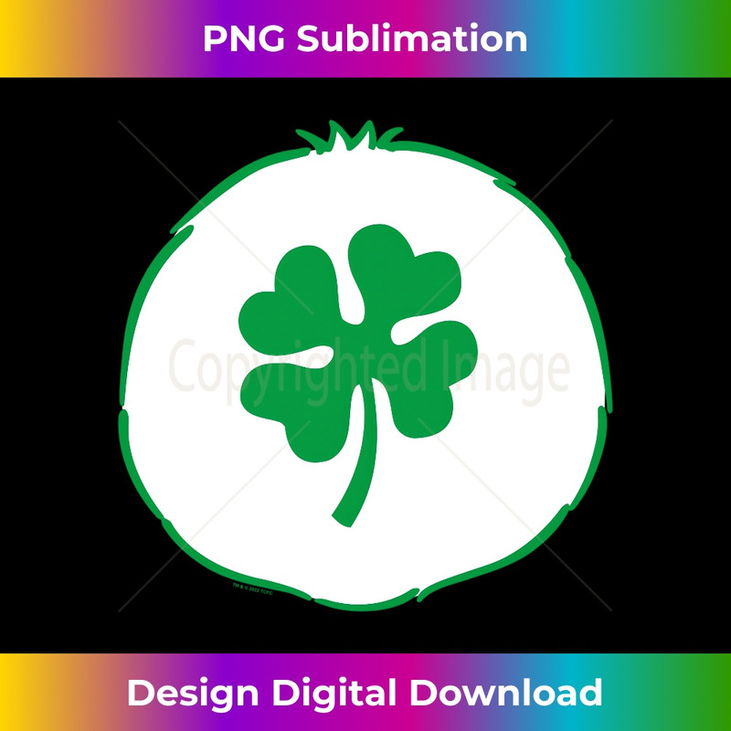 EE-20231201-886_Care Bears Halloween Good Luck Bear Belly Badge Costume Long Sleeve 0887.jpg