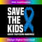 EK-20231201-4667_Save The Kids Blue Ribbon Stop Human Trafficking 4676.jpg