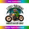 EP-20231201-3793_Motorcycle Lover Gnome Riding Motorcycle Biker Gnome 3800.jpg