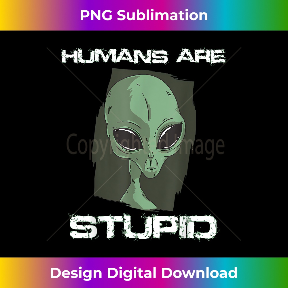 ER-20231201-2280_humans are stupid - people funny alien 2283.jpg