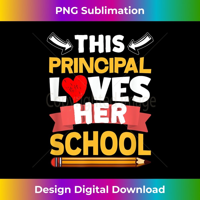 ER-20231201-5292_This Principal Loves Her School - Funny Teacher Gift 5302.jpg