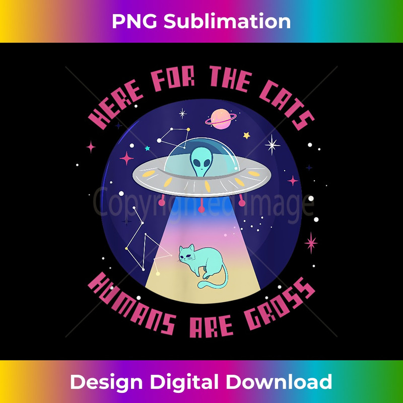 ES-20231201-2219_Here For The Cats Humans Are Gross 2222.jpg