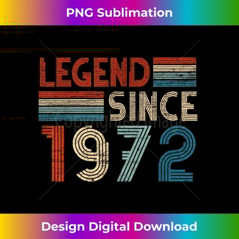 EU-20231201-132_50 Birthday Gifts Legend Since 1972 Vintage Limited Edition 0132.jpg